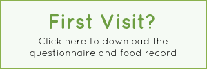 Click here to download the questionnaire and food record